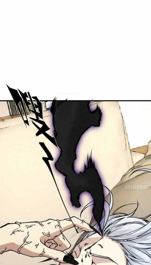 Thâm Dạ Thư Ốc Chapter 133 trang 4