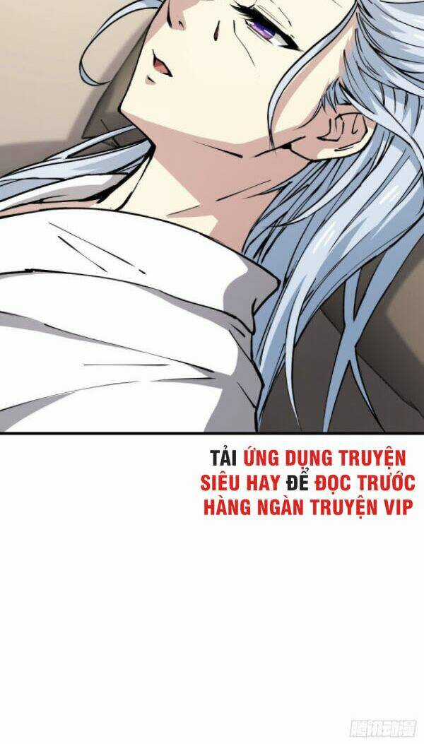 Thâm Dạ Thư Ốc Chapter 133 trang 5