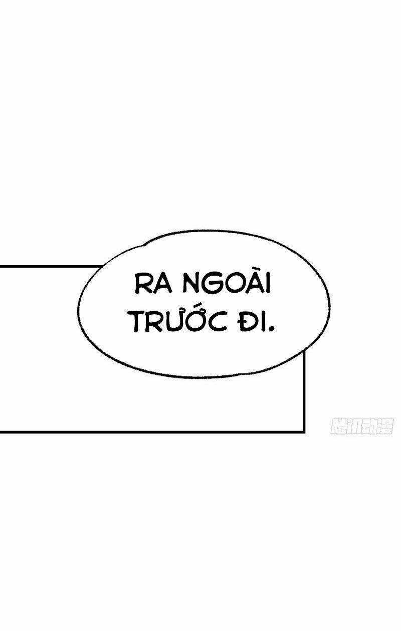 Thâm Dạ Thư Ốc Chapter 134 trang 21