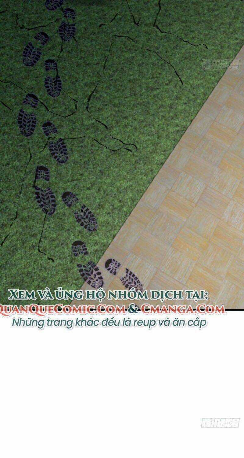 Thâm Dạ Thư Ốc Chapter 134 trang 37
