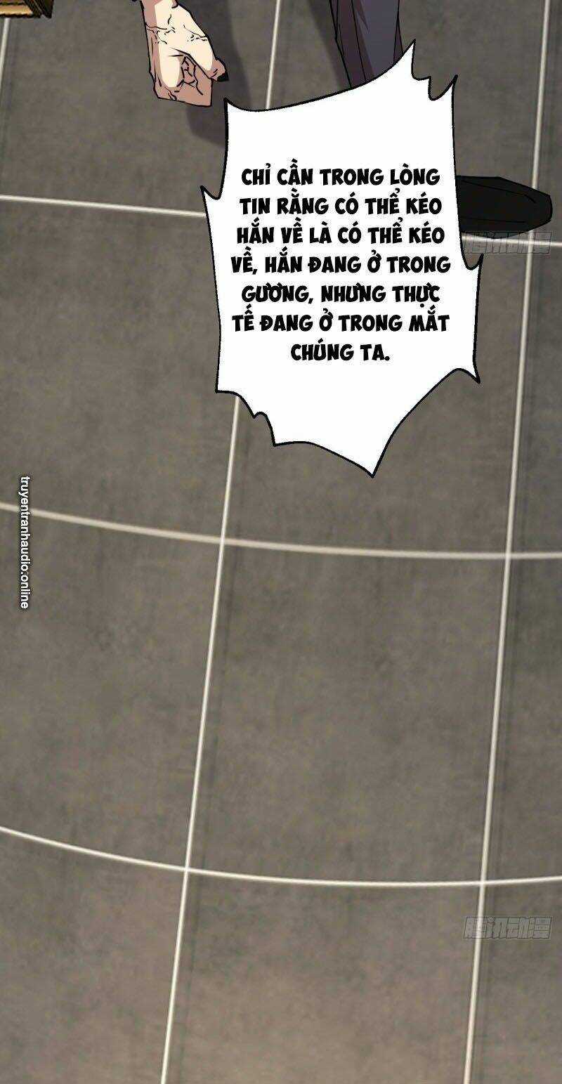 Thâm Dạ Thư Ốc Chapter 135 trang 15