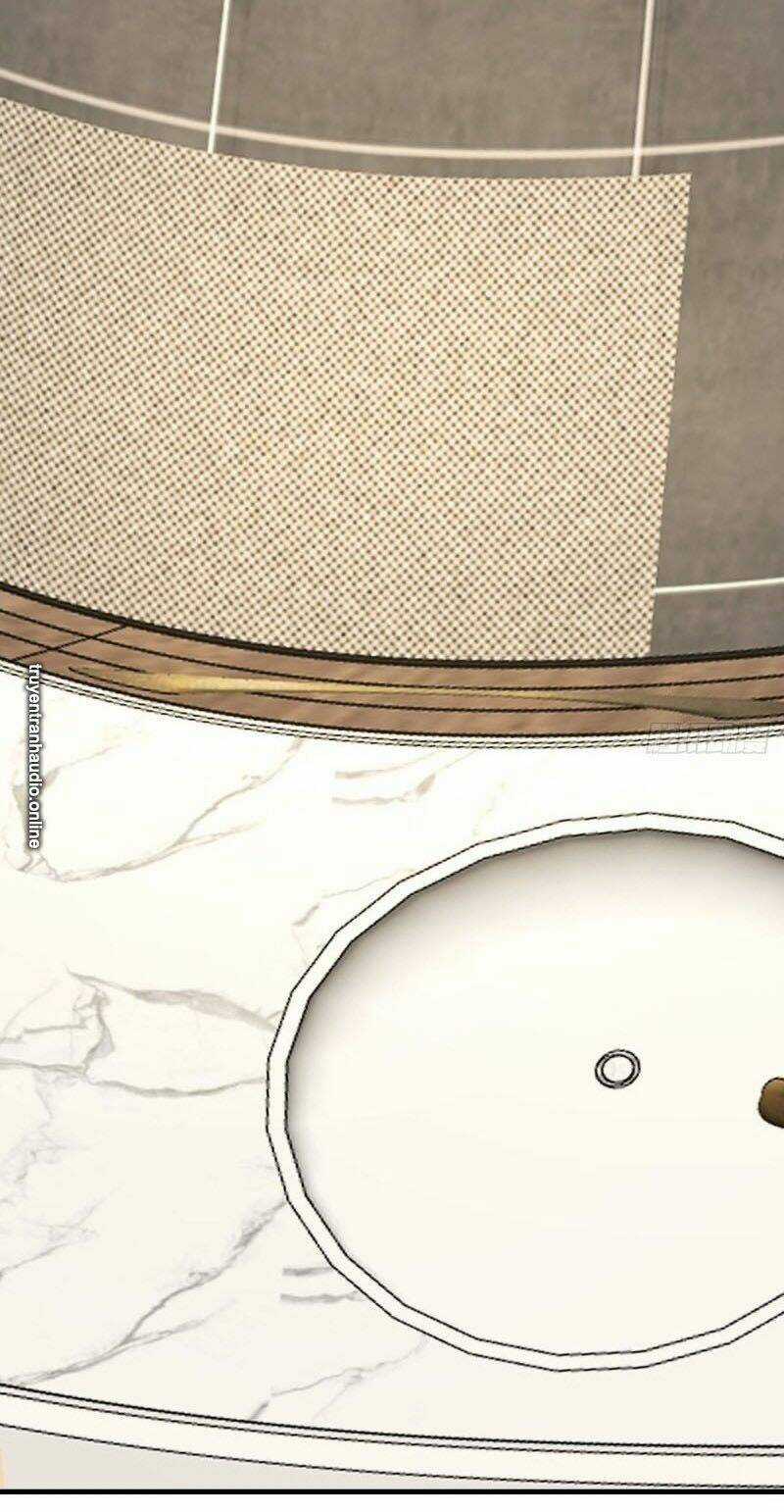 Thâm Dạ Thư Ốc Chapter 135 trang 16