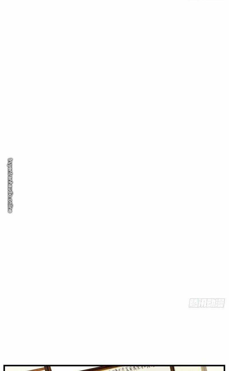 Thâm Dạ Thư Ốc Chapter 135 trang 30