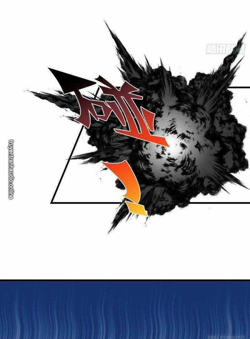 Thâm Dạ Thư Ốc Chapter 135 trang 32