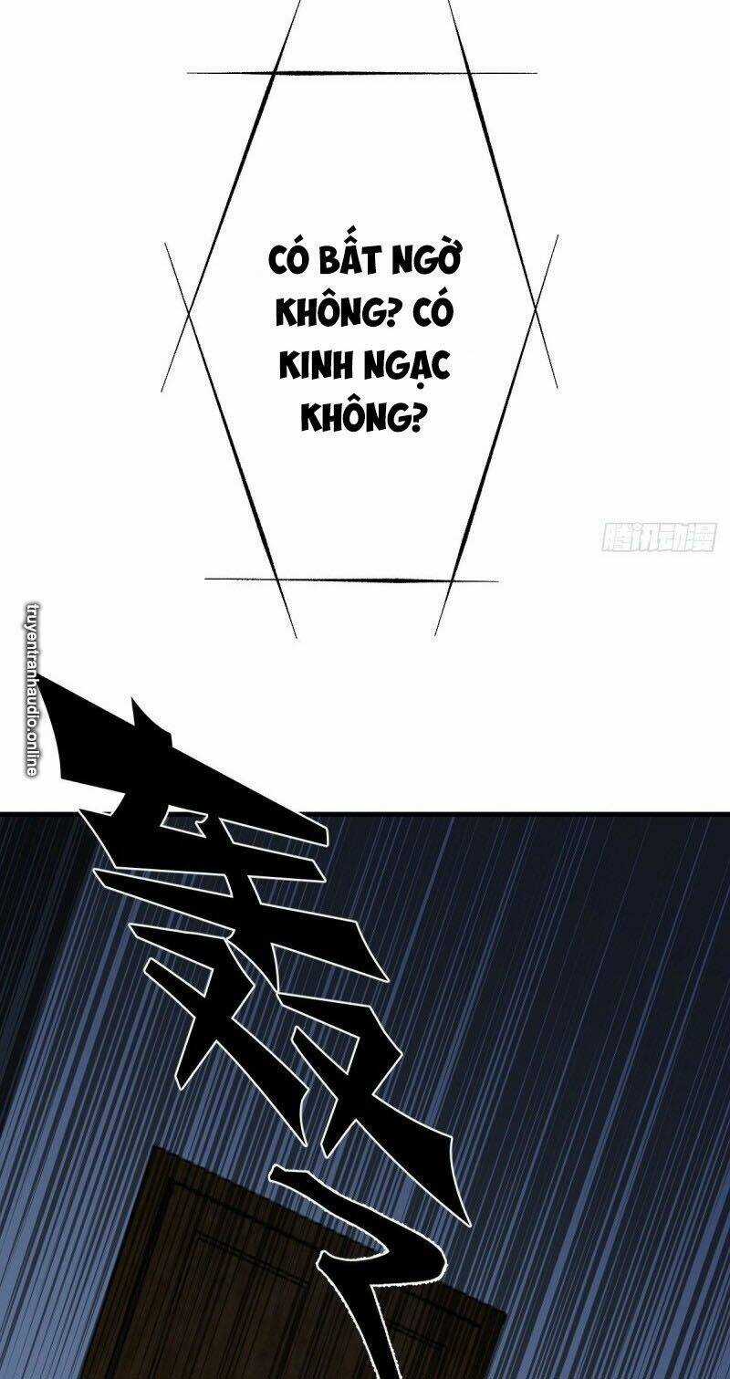 Thâm Dạ Thư Ốc Chapter 136 trang 11