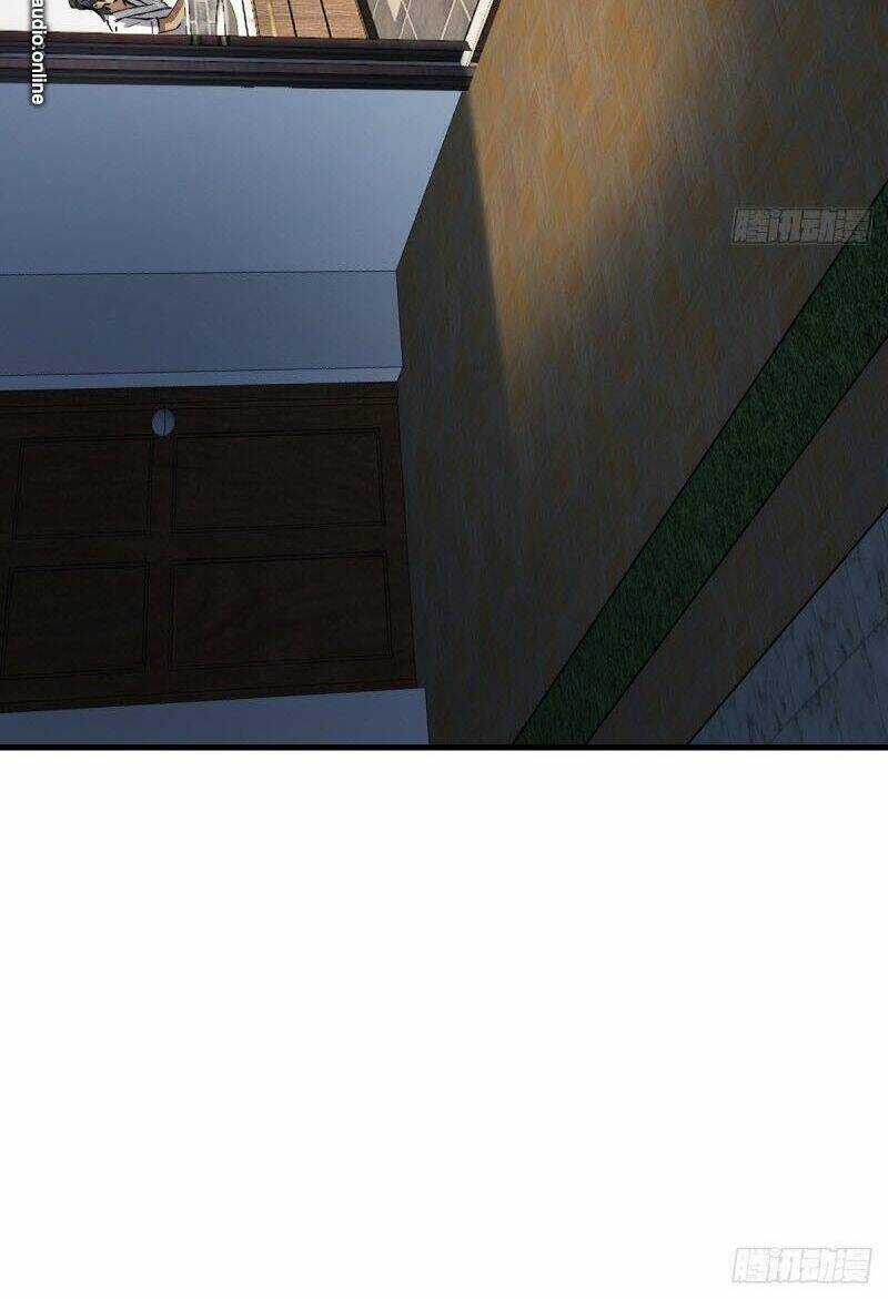 Thâm Dạ Thư Ốc Chapter 136 trang 25