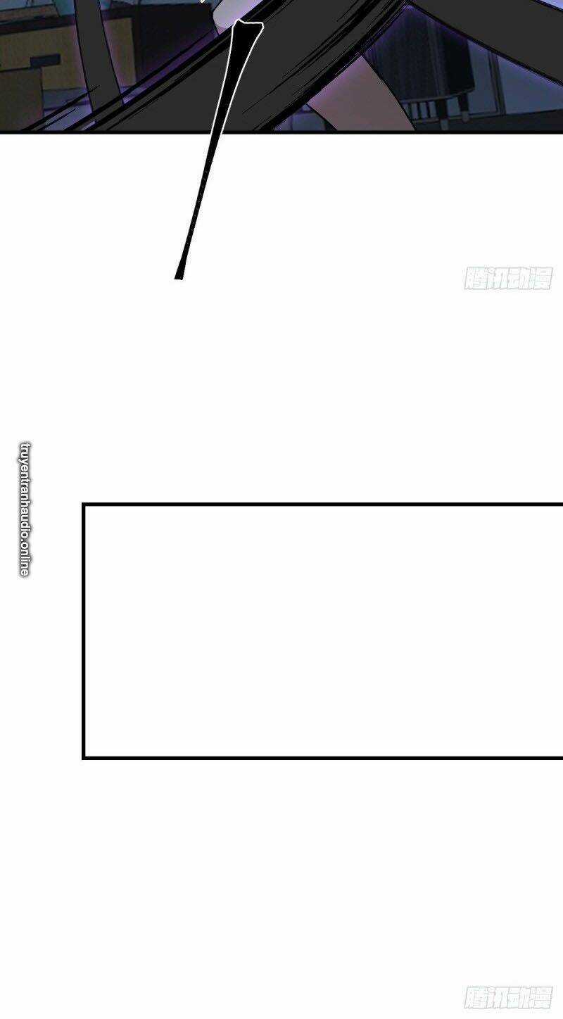 Thâm Dạ Thư Ốc Chapter 136 trang 29