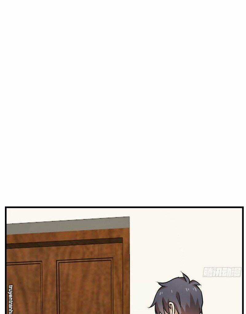 Thâm Dạ Thư Ốc Chapter 136 trang 38