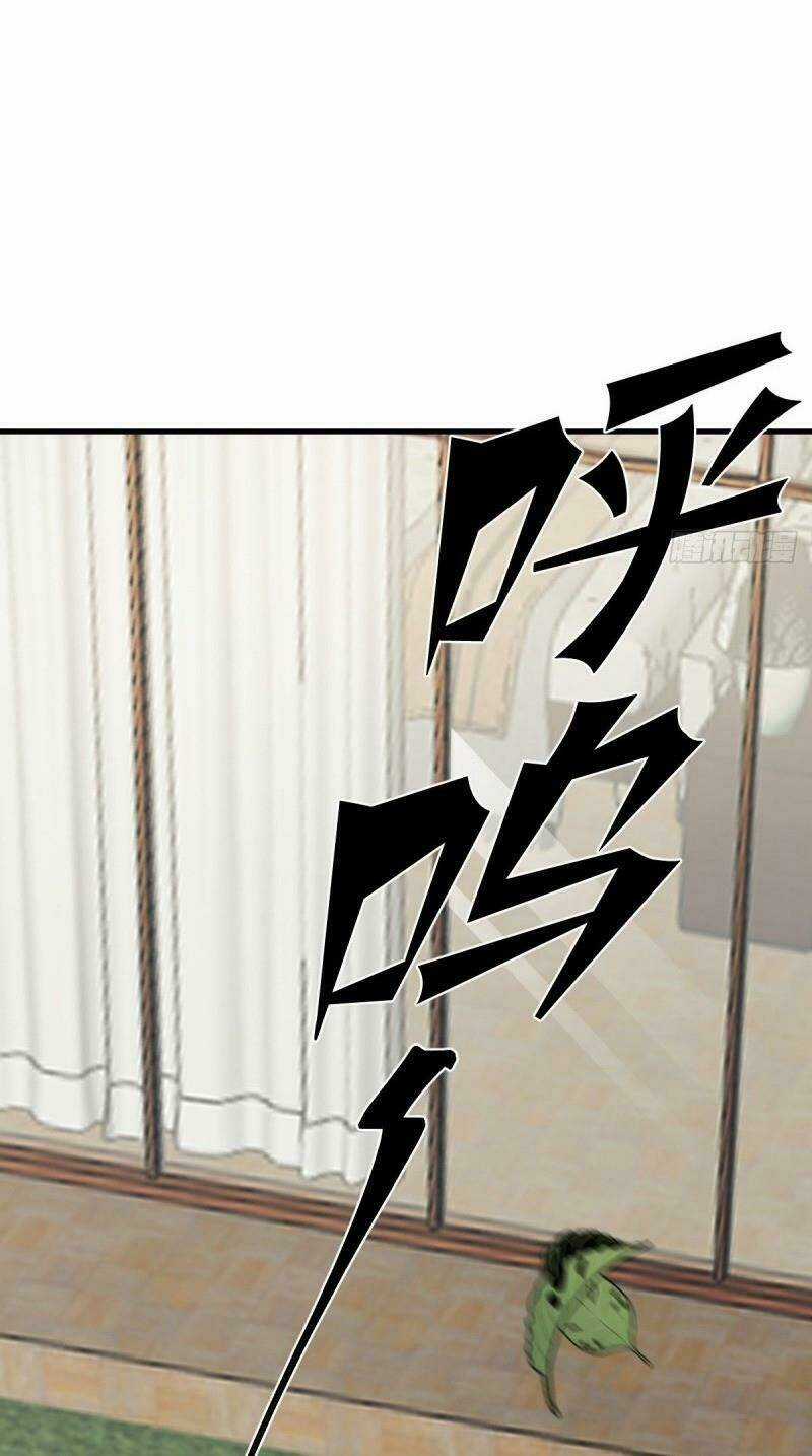 Thâm Dạ Thư Ốc Chapter 137 trang 28