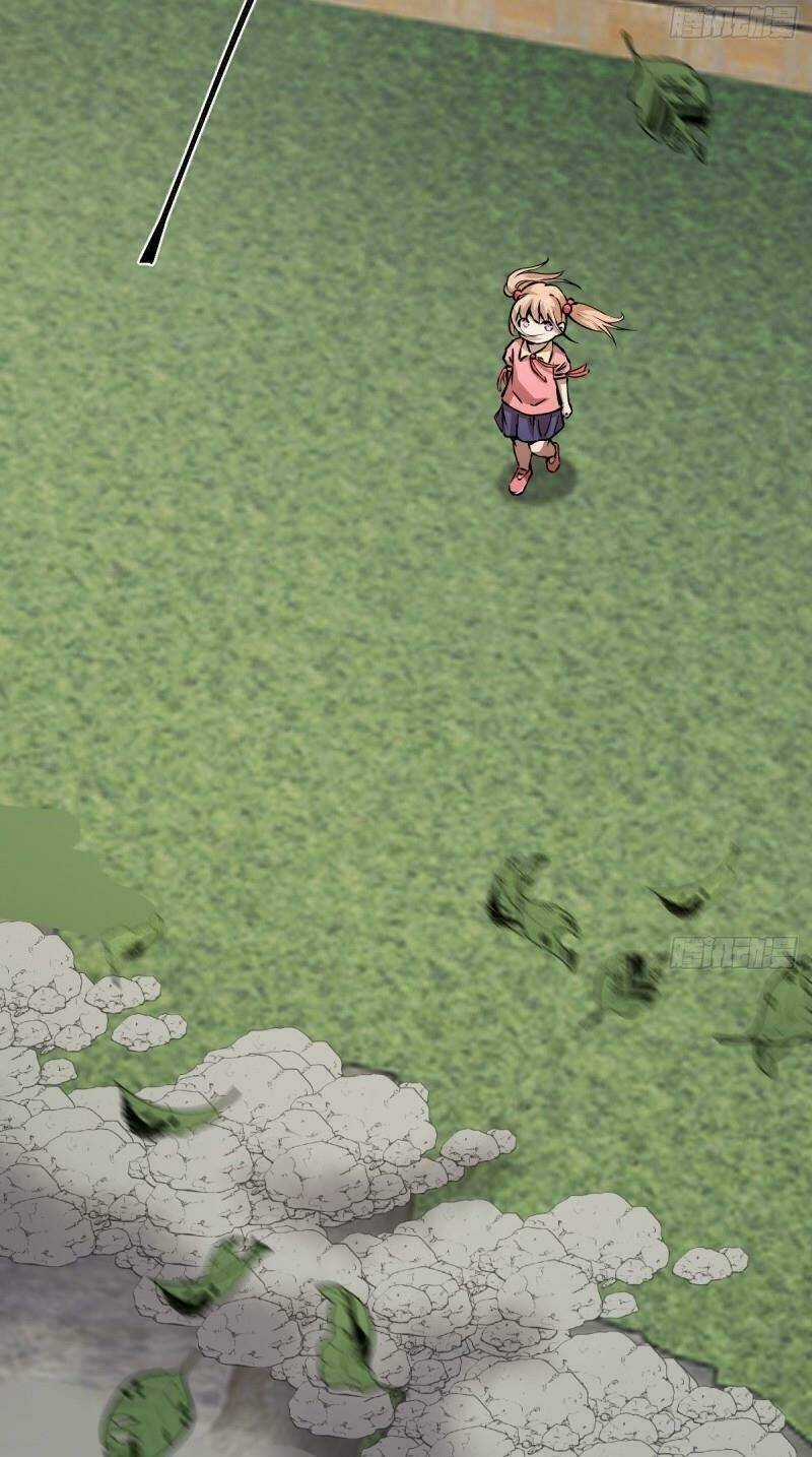 Thâm Dạ Thư Ốc Chapter 137 trang 29