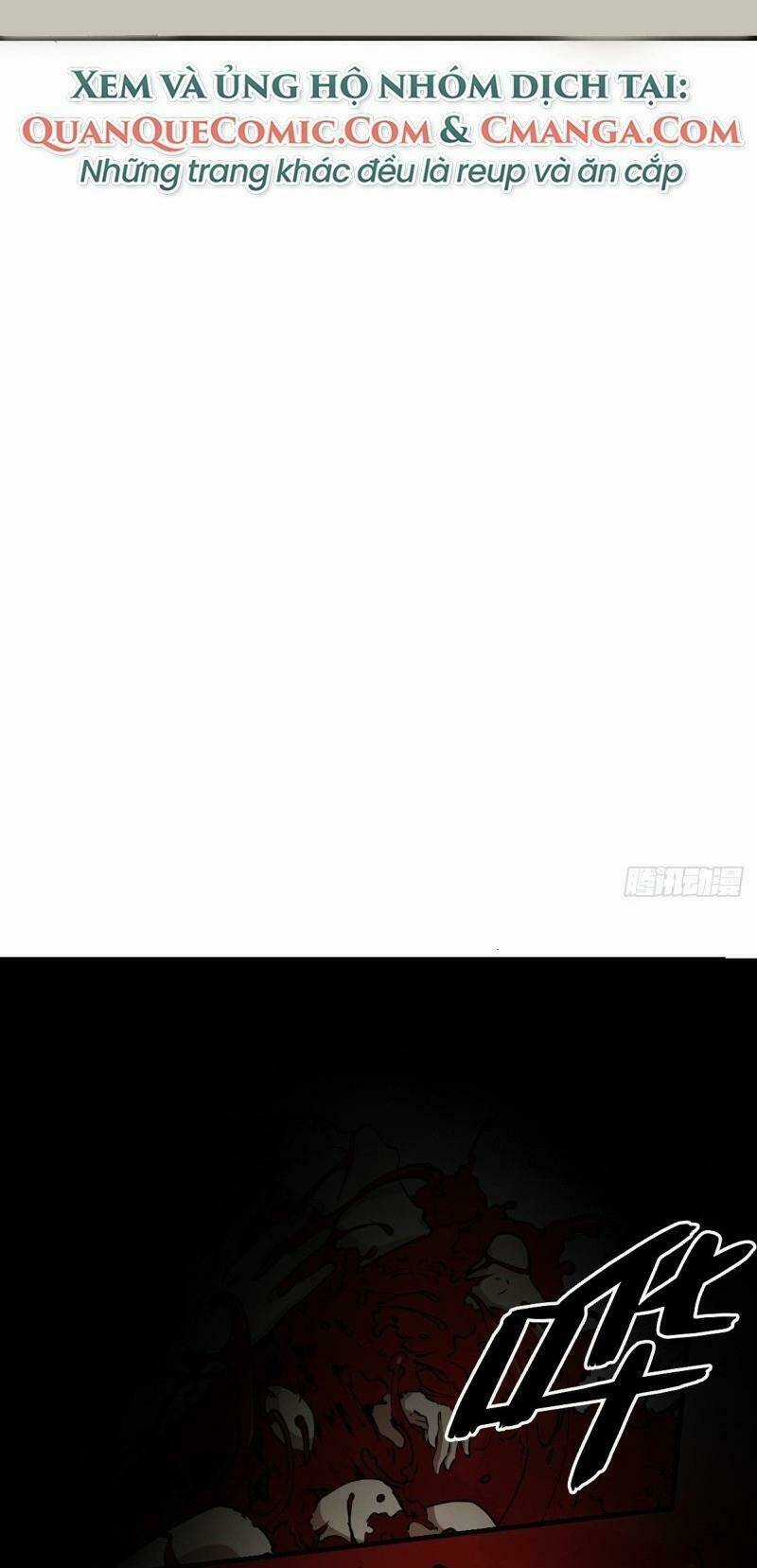 Thâm Dạ Thư Ốc Chapter 137 trang 5