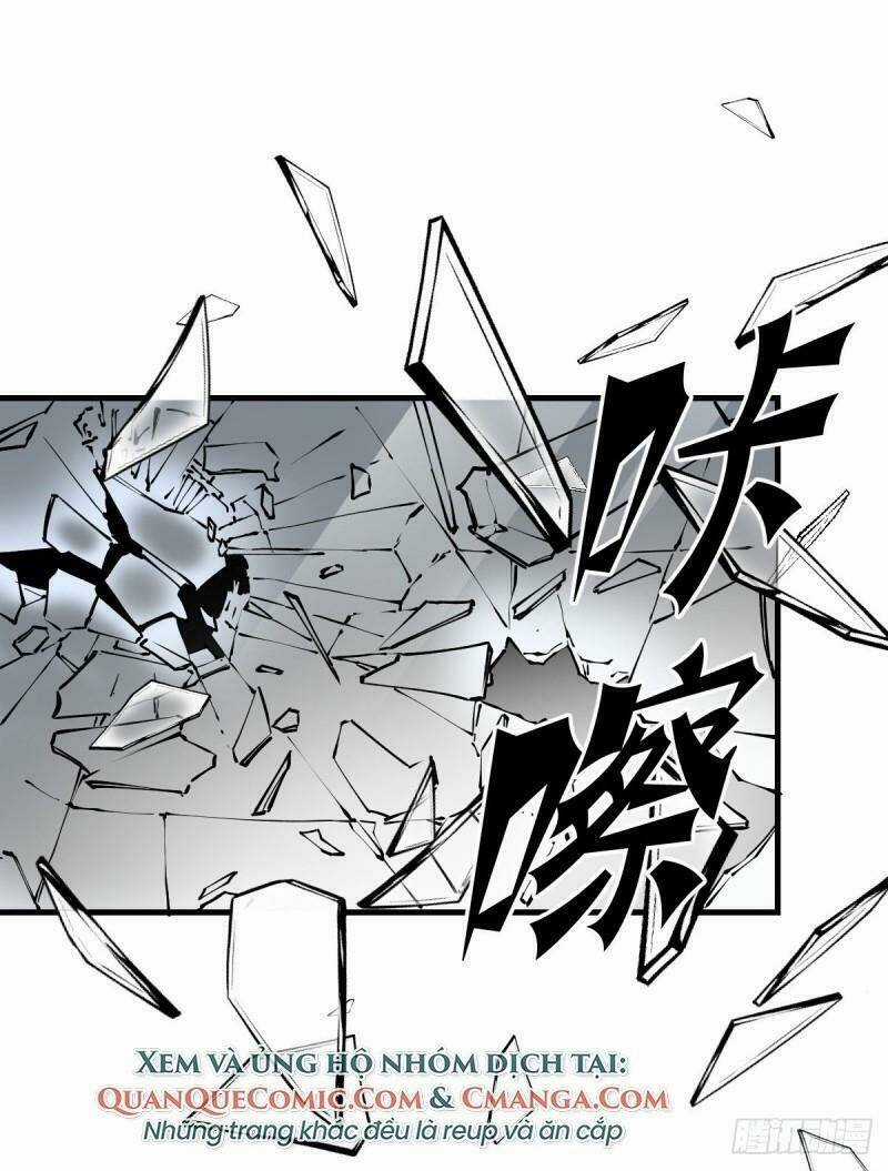 Thâm Dạ Thư Ốc Chapter 138 trang 22