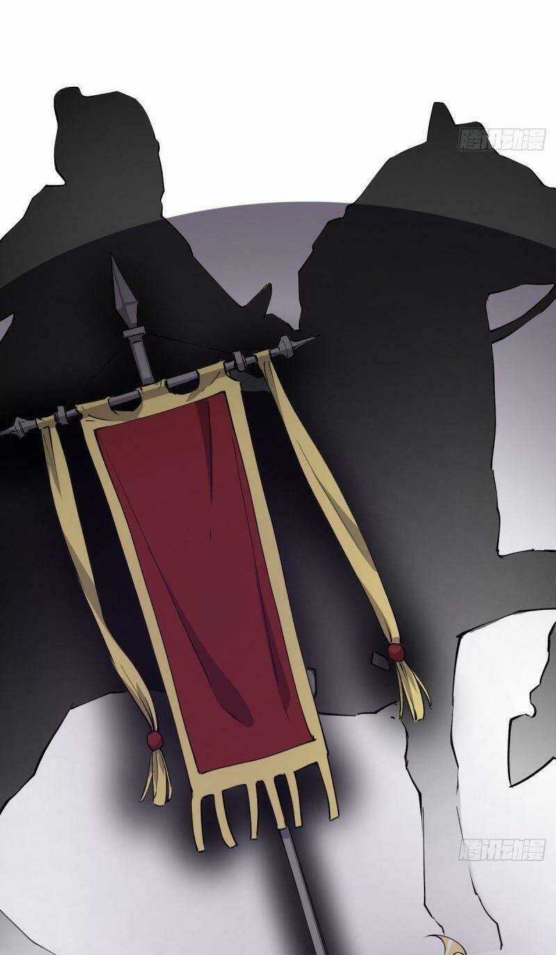 Thâm Dạ Thư Ốc Chapter 138 trang 32