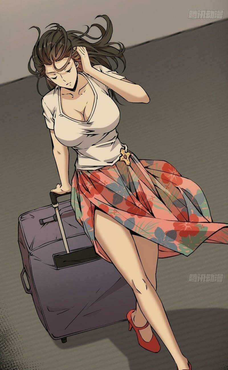 Thâm Dạ Thư Ốc Chapter 138 trang 6