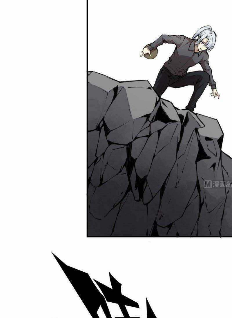 Thâm Dạ Thư Ốc Chapter 139 trang 12