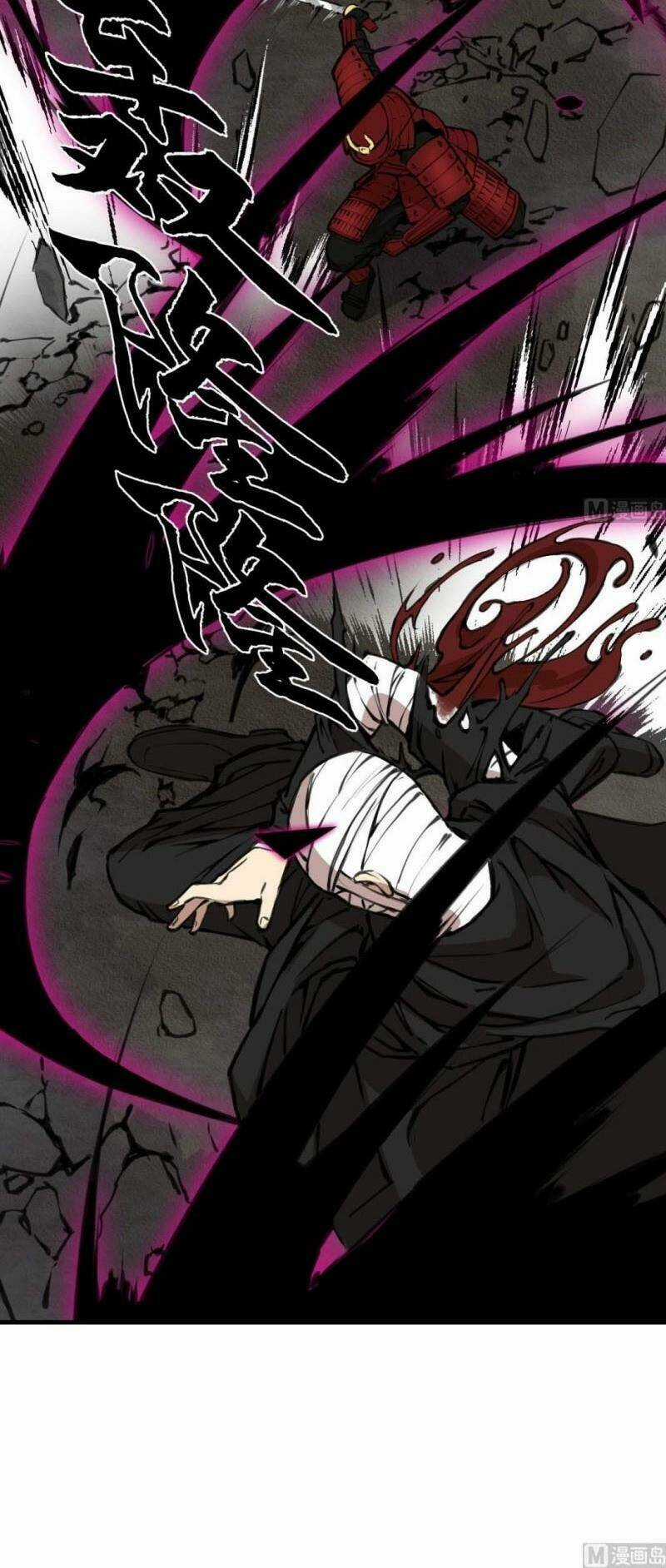 Thâm Dạ Thư Ốc Chapter 139 trang 25