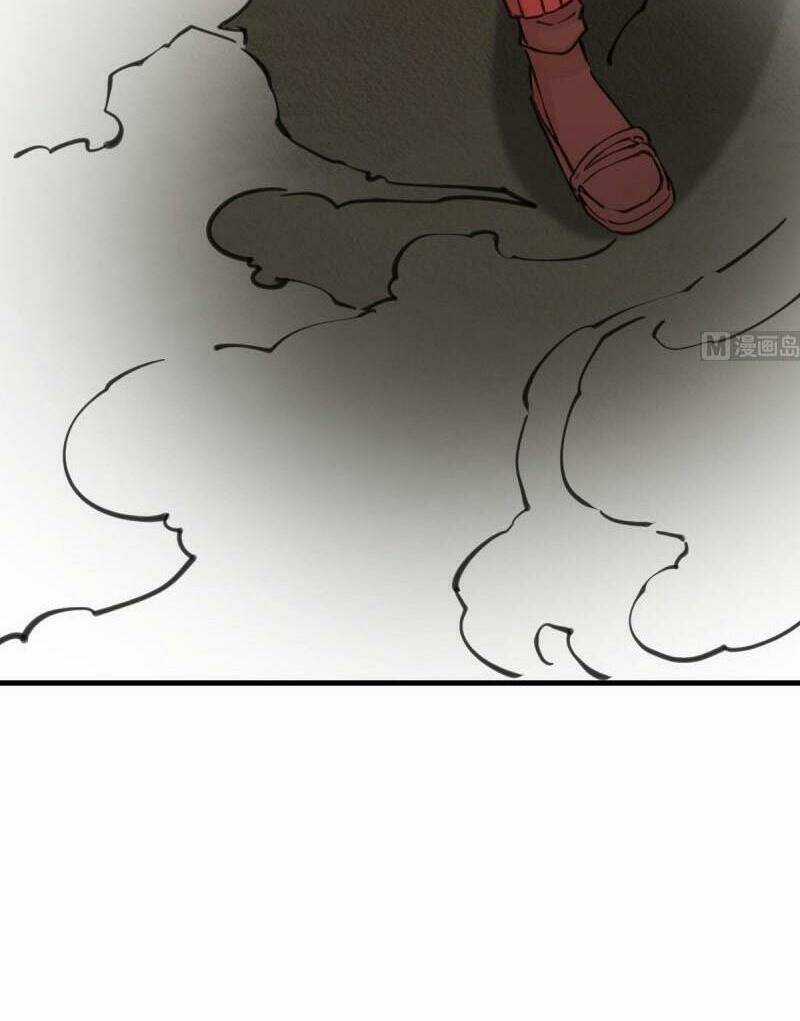 Thâm Dạ Thư Ốc Chapter 139 trang 5