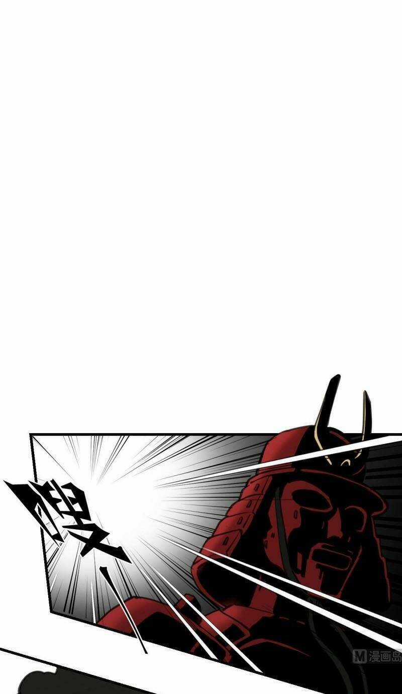 Thâm Dạ Thư Ốc Chapter 139 trang 6