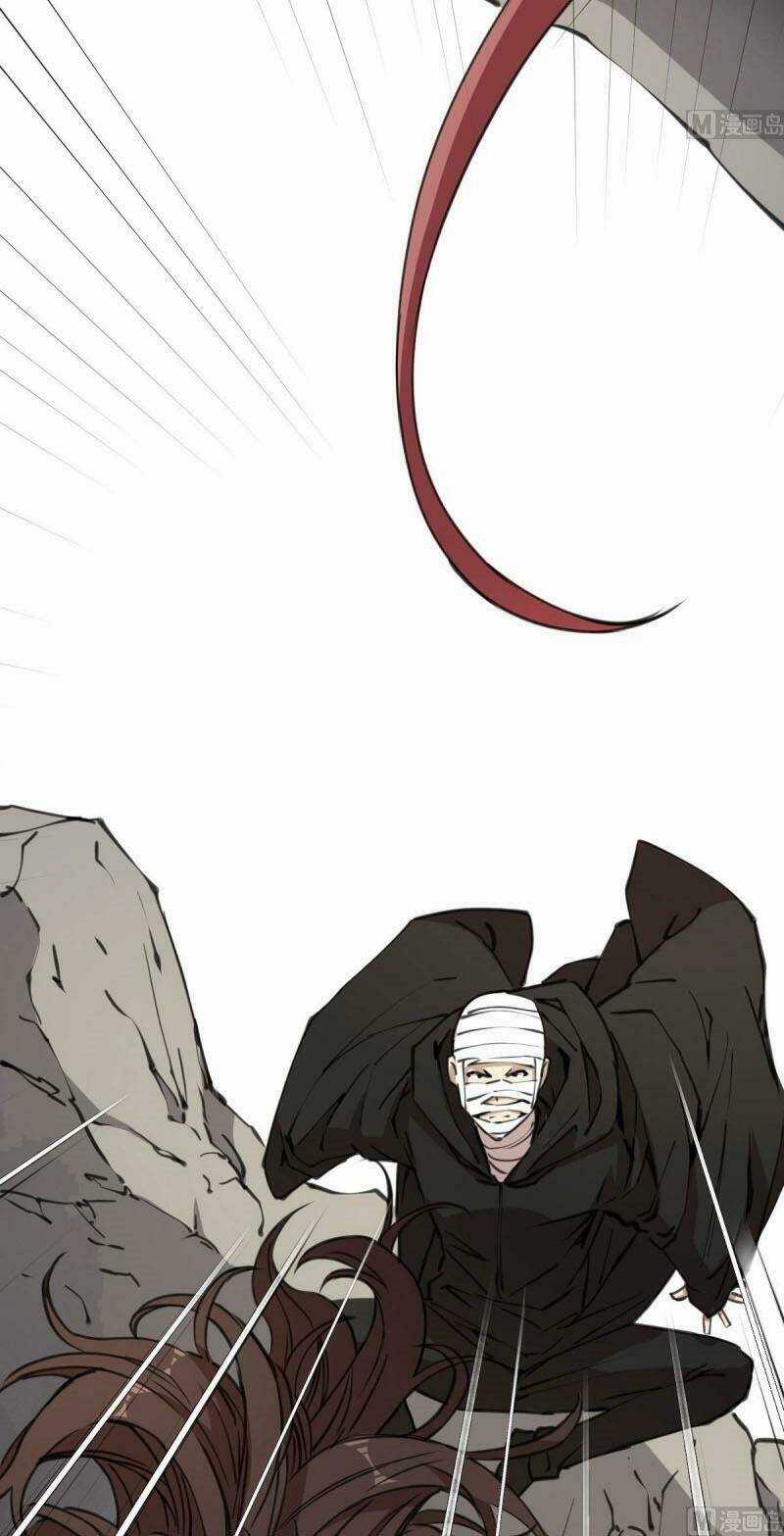 Thâm Dạ Thư Ốc Chapter 139 trang 9