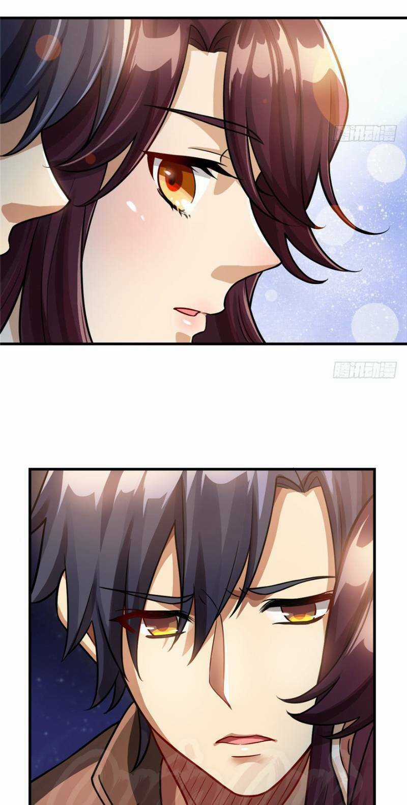 Thâm Dạ Thư Ốc Chapter 14 trang 20