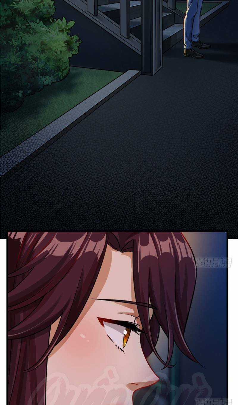 Thâm Dạ Thư Ốc Chapter 14 trang 24