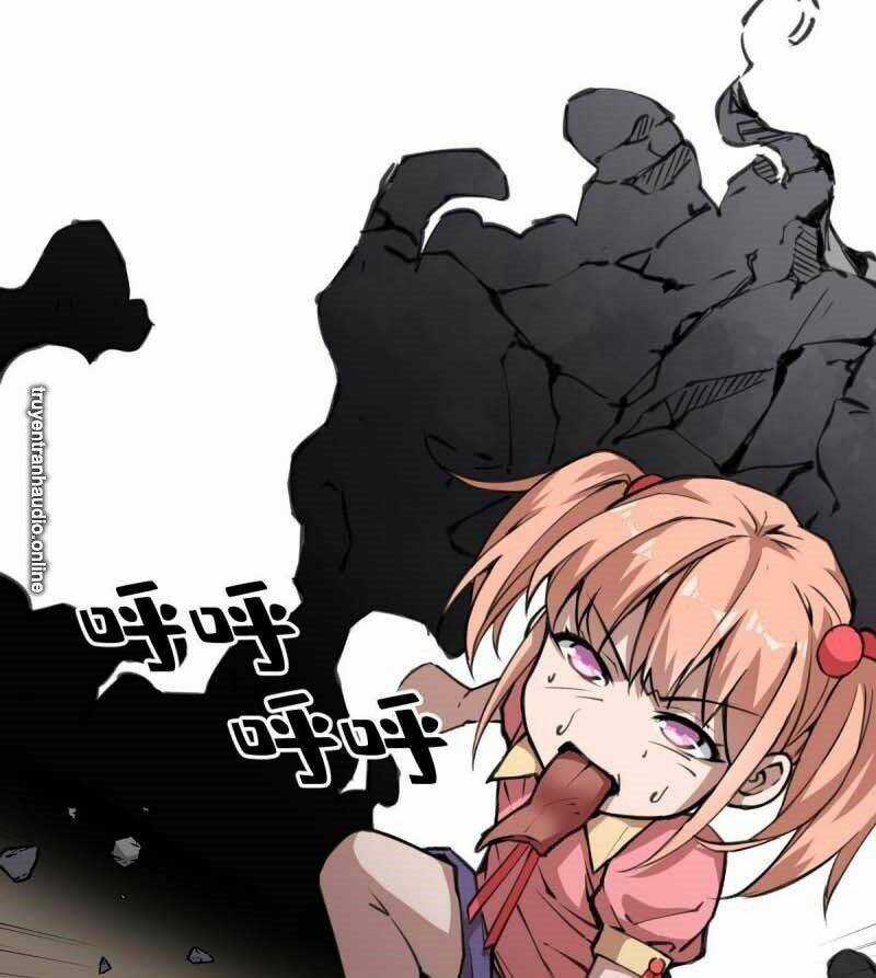 Thâm Dạ Thư Ốc Chapter 140 trang 10