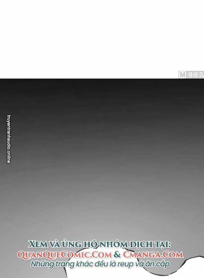 Thâm Dạ Thư Ốc Chapter 140 trang 25