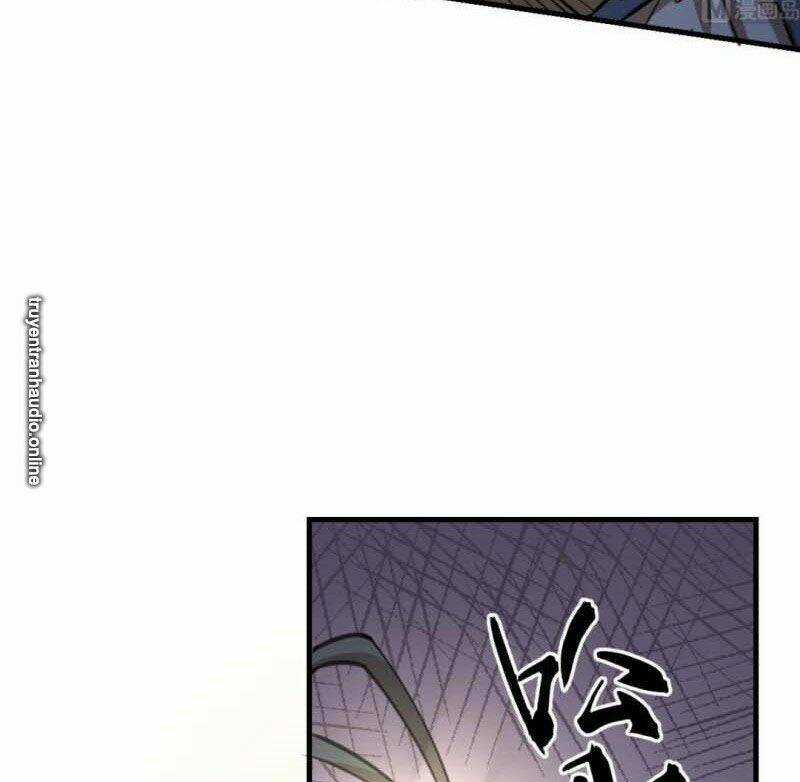 Thâm Dạ Thư Ốc Chapter 140 trang 29