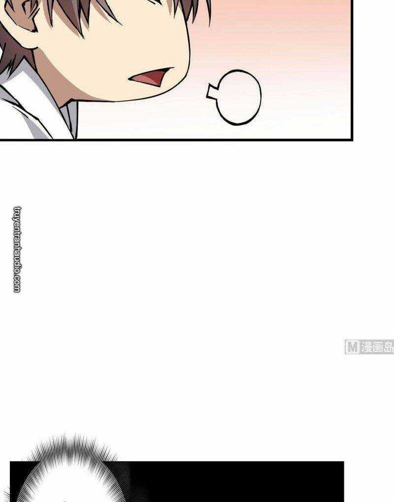 Thâm Dạ Thư Ốc Chapter 142 trang 13