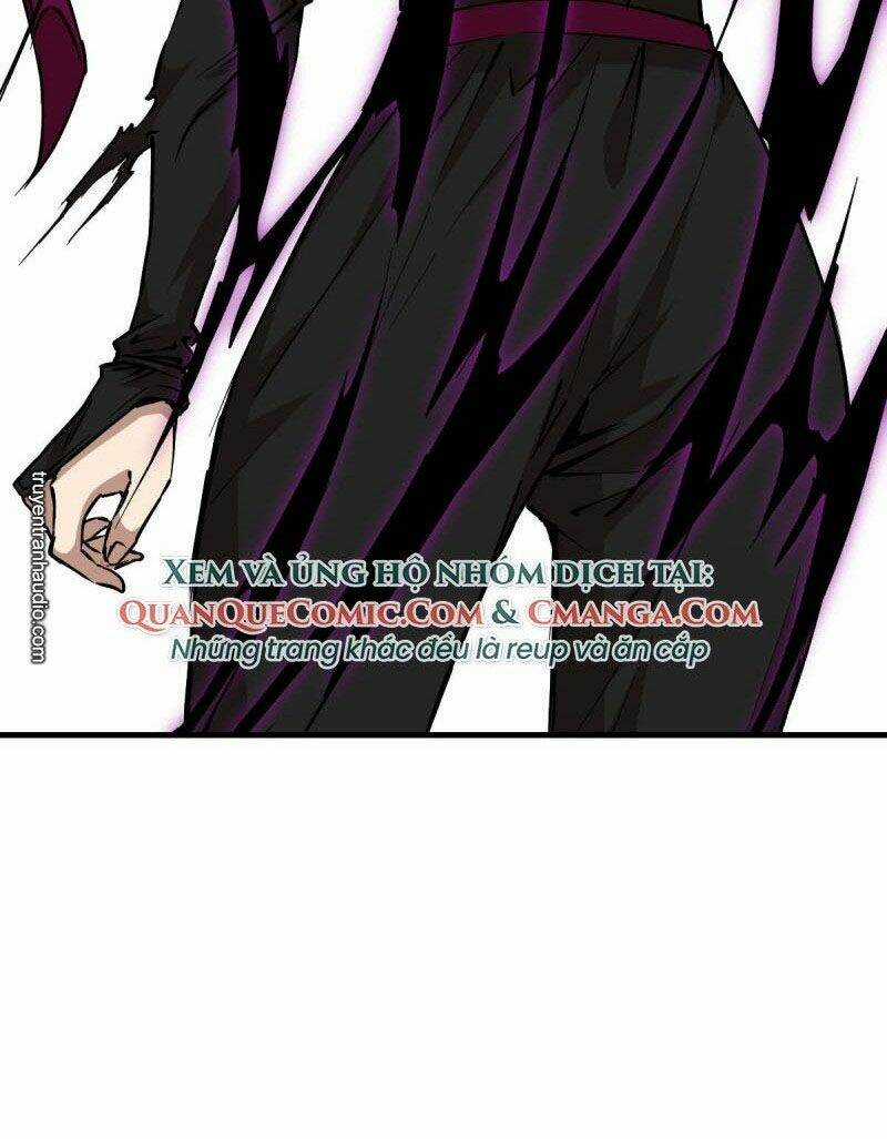 Thâm Dạ Thư Ốc Chapter 142 trang 29