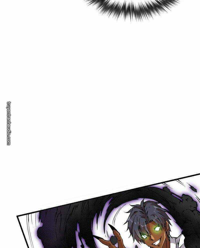 Thâm Dạ Thư Ốc Chapter 143 trang 10