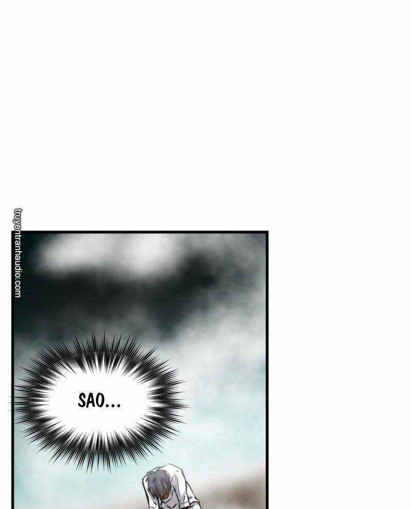 Thâm Dạ Thư Ốc Chapter 143 trang 18