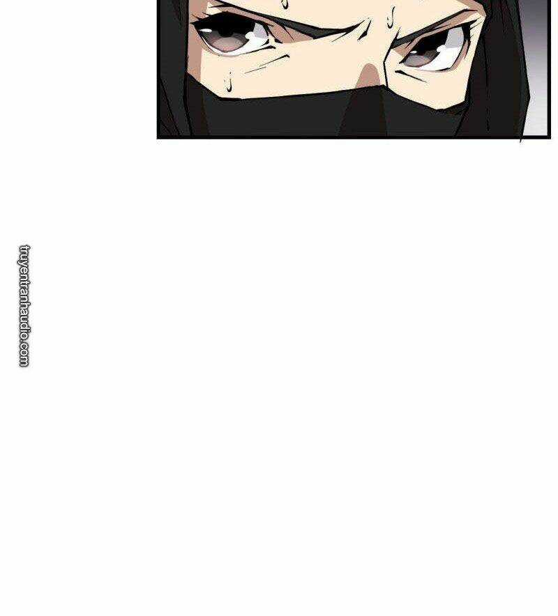 Thâm Dạ Thư Ốc Chapter 143 trang 8