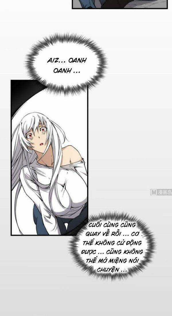 Thâm Dạ Thư Ốc Chapter 145 trang 4