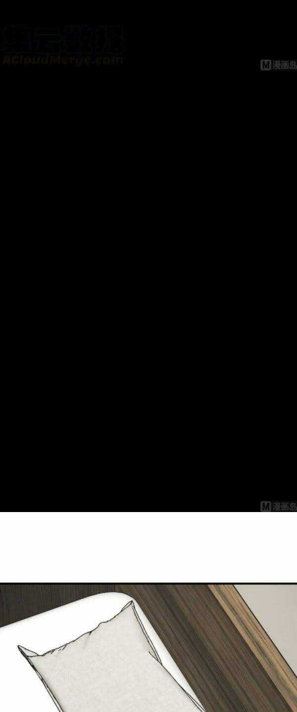 Thâm Dạ Thư Ốc Chapter 145 trang 9