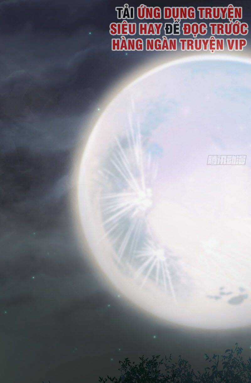 Thâm Dạ Thư Ốc Chapter 146 trang 15