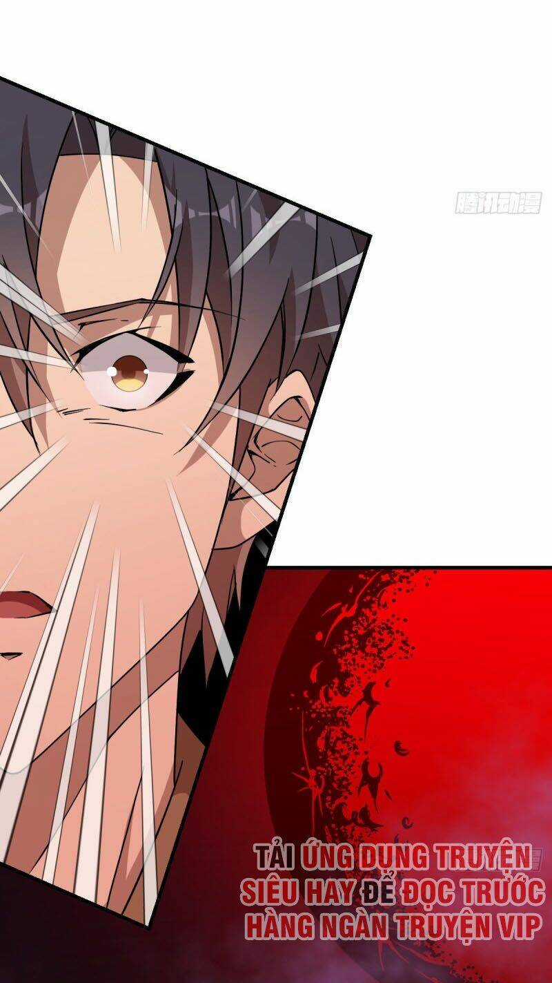 Thâm Dạ Thư Ốc Chapter 146 trang 27