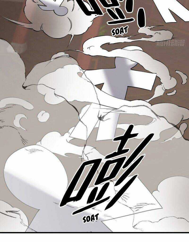 Thâm Dạ Thư Ốc Chapter 148 trang 20