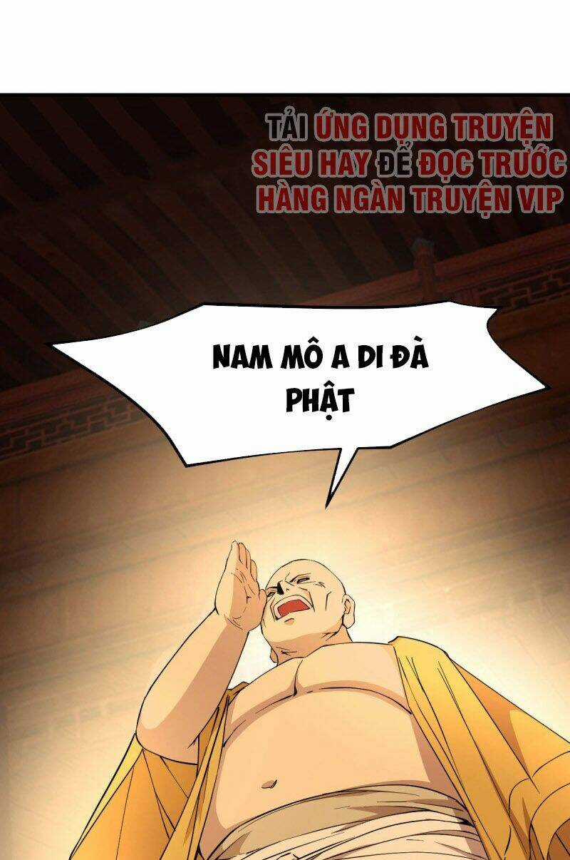 Thâm Dạ Thư Ốc Chapter 148 trang 21