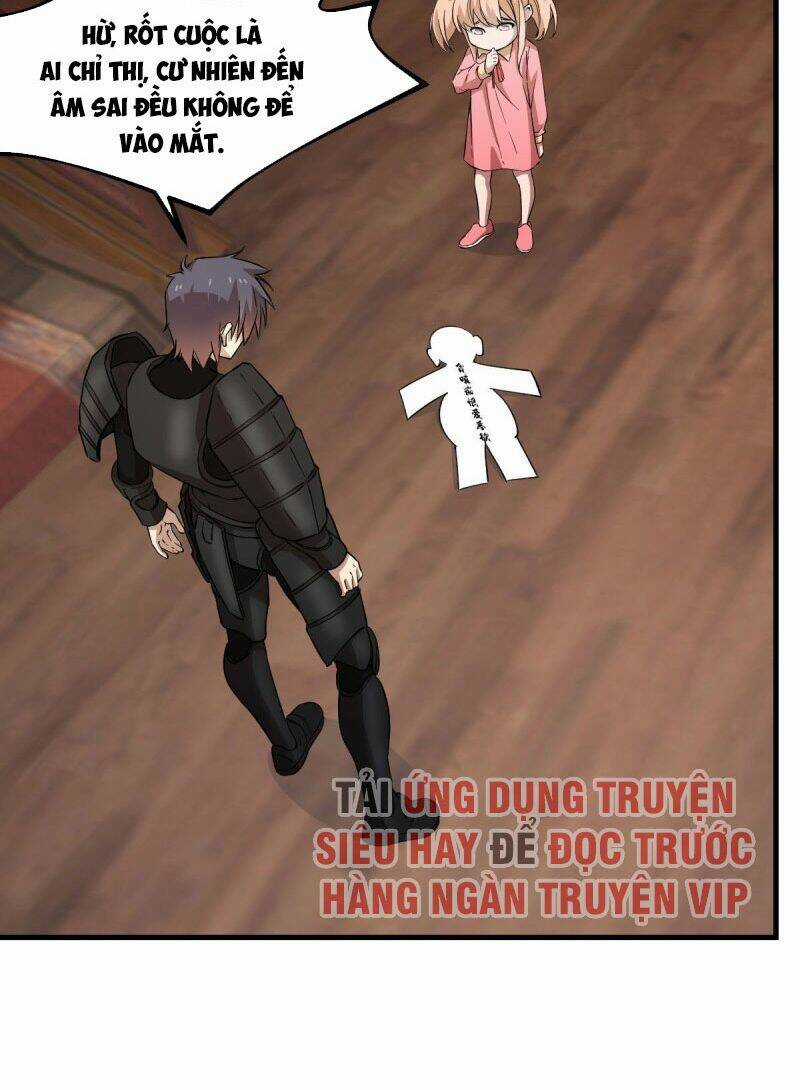 Thâm Dạ Thư Ốc Chapter 148 trang 28