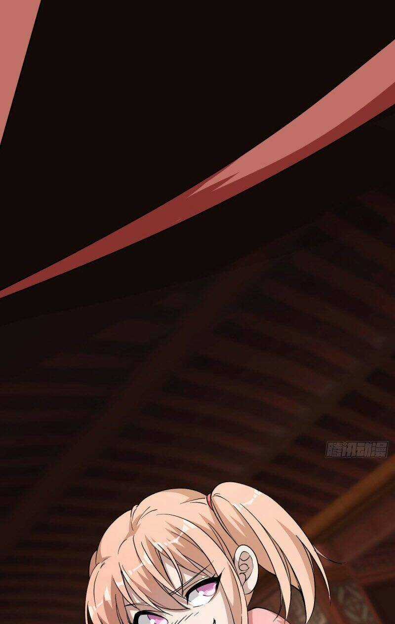 Thâm Dạ Thư Ốc Chapter 148 trang 8