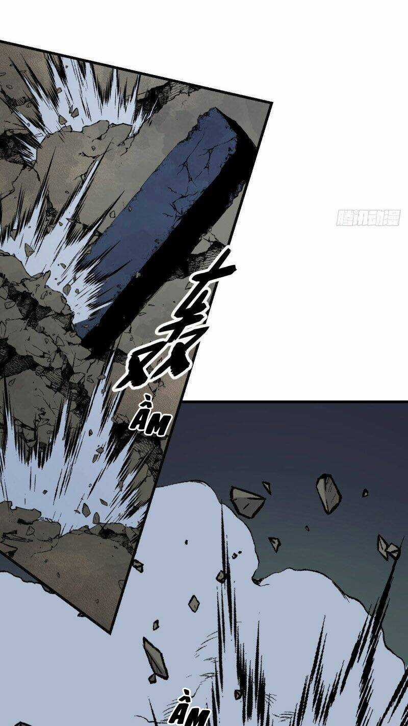 Thâm Dạ Thư Ốc Chapter 149 trang 10