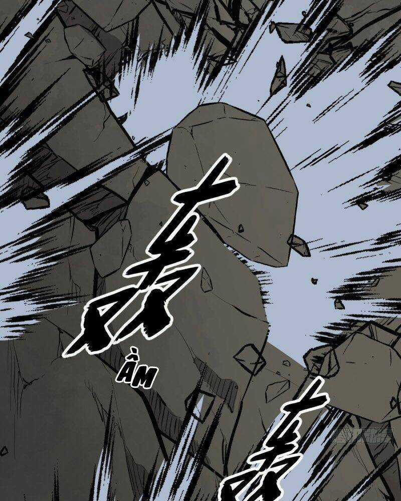 Thâm Dạ Thư Ốc Chapter 149 trang 12