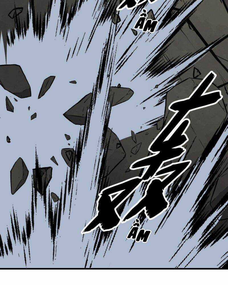 Thâm Dạ Thư Ốc Chapter 149 trang 13