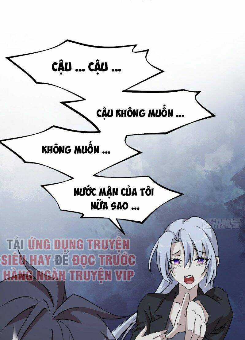 Thâm Dạ Thư Ốc Chapter 149 trang 24
