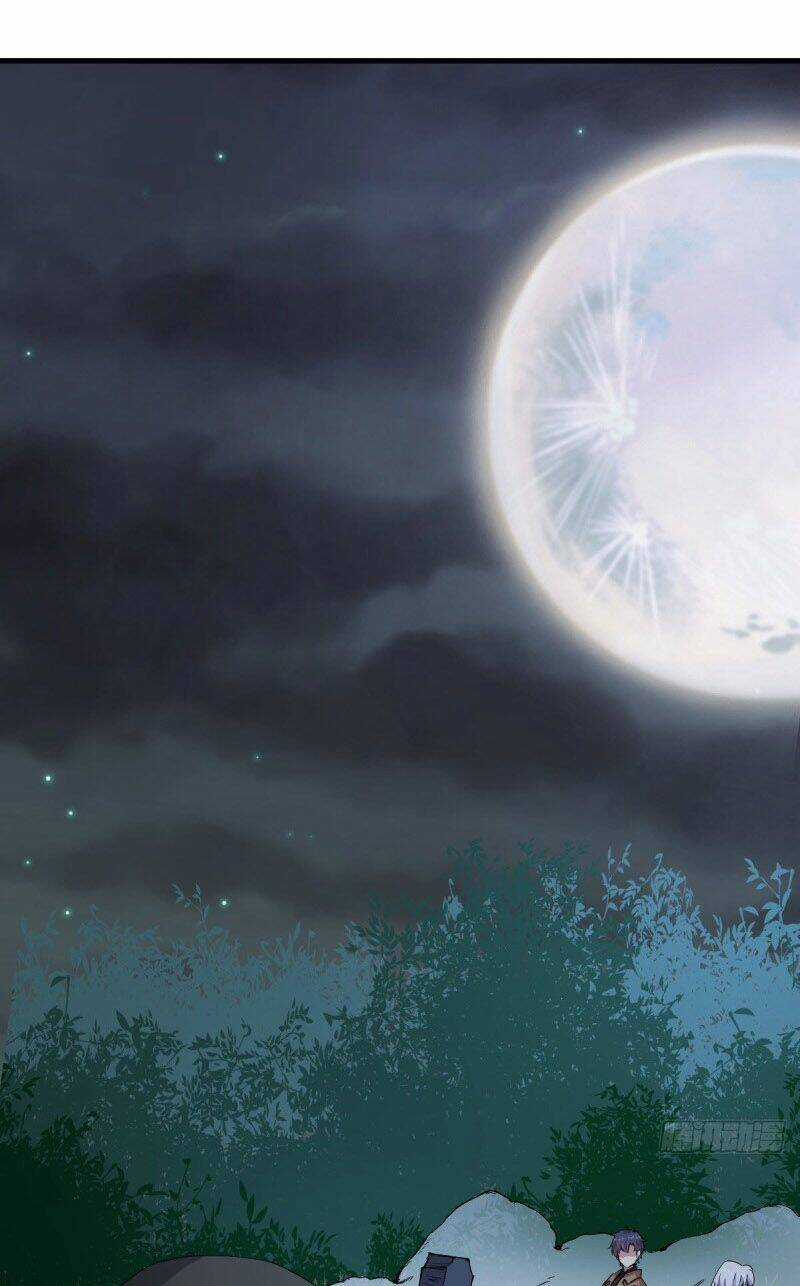 Thâm Dạ Thư Ốc Chapter 149 trang 5