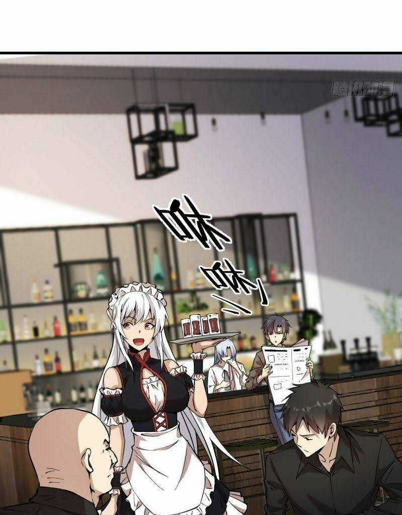 Thâm Dạ Thư Ốc Chapter 150 trang 23