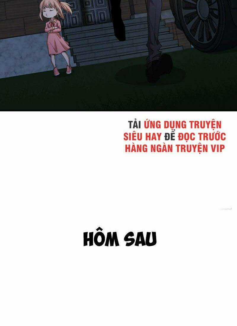 Thâm Dạ Thư Ốc Chapter 150 trang 5