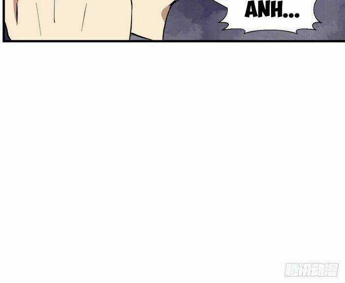 Thâm Dạ Thư Ốc Chapter 153 trang 19