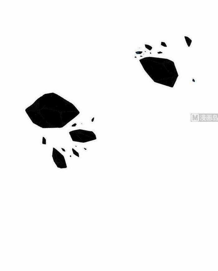 Thâm Dạ Thư Ốc Chapter 155 trang 21